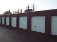 Catharinaplein 17 06, 5482 HT Schijndel