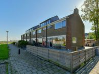Julianalaan 62, 2421 CX Nieuwkoop