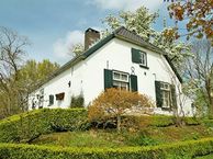 Huissensestraat 46, 6915 XB Lobith