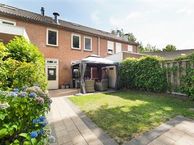 Dahliastraat 4, 6002 WV Weert