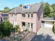 Schemperserf 91, 7951 JM Staphorst