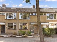 Touwslagerstraat 16, 4813 KK Breda