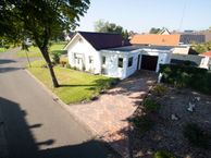 Noordenveld 9, 9301 LG Roden