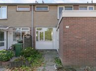 Helmondstraat 55, 6843 SC Arnhem