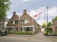 Koningstraat 26, 7315 HW Apeldoorn