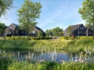 Bouwnummer (Bouwnr. 18), 3772 EE Barneveld