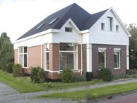 Zuiderdiep 102, 9571 BE 2e Exloërmond
