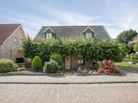 Oudlandsestraat 190, 4651 MG Steenbergen (NB)