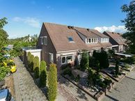 Kiekendiefstraat 77, 8064 CL Zwartsluis