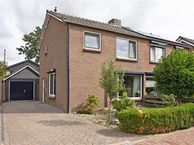 't Buske 18, 6921 BS Duiven