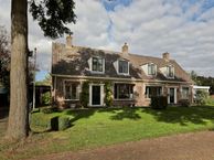 Boutenslaan 4, 9405 AS Assen