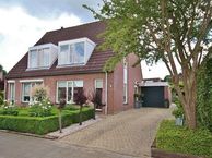 Hoogstraat 18, 4527 GJ Aardenburg