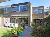 Weezenhof 8250, 6536 CE Nijmegen