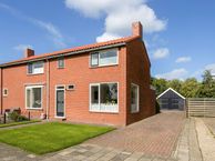 Coendersweg 8, 9991 CD Middelstum