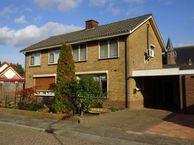 Prinses Irenestraat 8, 6941 DS Didam