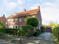 Laan van Mertersem 47, 4813 GG Breda