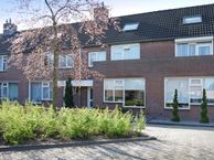 Touwerij 59, 5142 HJ Waalwijk