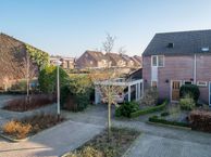 Weegbree 59, 7711 NB Nieuwleusen