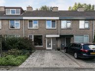 Lariksdreef 113, 3137 PJ Vlaardingen