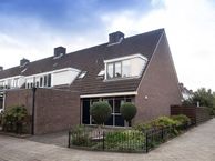 Kleefsehoek 41, 6711 SP Ede