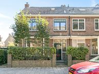 Oudegoedstraat 24, 7413 EG Deventer