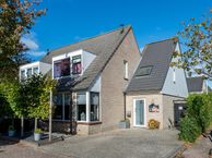 Berberis 10, 3247 DS Dirksland