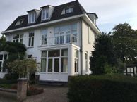 Binnenweg 3, 2244 BA Wassenaar
