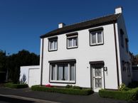 Heuvelstraat 9, 5801 CS Venray