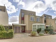 Nielingen 23, 6566 KH Millingen aan de Rijn