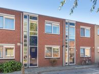 Prins Hendrikstraat 19, 2802 JA Gouda