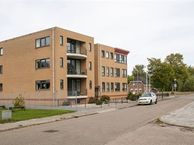 Frederik Hendrikstraat 62, 9671 JT Winschoten