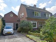 Koppelweg 3, 3704 GD Zeist
