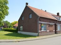 Baarloseweg 8, 5995 BL Kessel