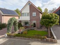 Kamille 96, 7577 HX Oldenzaal