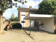 Bogaartsborg 45, 6228 AK Maastricht