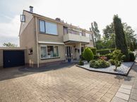 Graaf Willemstraat 84, 1611 HL Bovenkarspel