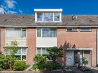 Saxofoonstraat 52, 5402 CG Uden
