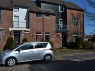 Nienhuis Ruijskade 25, 1399 GR Muiderberg