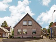 Doctor van Noortstraat 116, 2266 HB Leidschendam