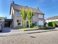 Lange Spruit 9, 6942 ZC Didam