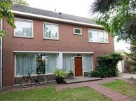 Oudelandstraat 170, 2691 CH 's-Gravenzande