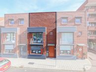 Pepijnstraat 48, 5921 HN Venlo