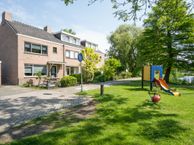 Kastanjelaan 44, 1722 ZB Zuid-Scharwoude