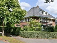 Rembrandtlaan 51, 1412 JN Naarden