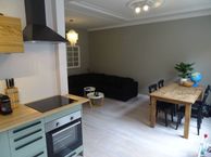 Stationsstraat 15, 2042 LD Zandvoort