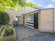 Blauwe Hof 7317, 6602 XR Wijchen