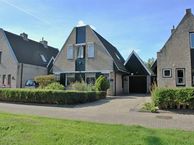 Beatrixstraat 6, 1777 AT Hippolytushoef