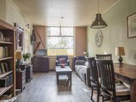 Hengelosestraat 78, 7572 BR Oldenzaal