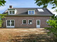 Vianenstraat 1, 4861 TJ Chaam