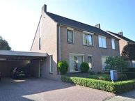 De Boomklever 55, 6021 ZL Budel